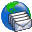 Gammadyne Mailer icon